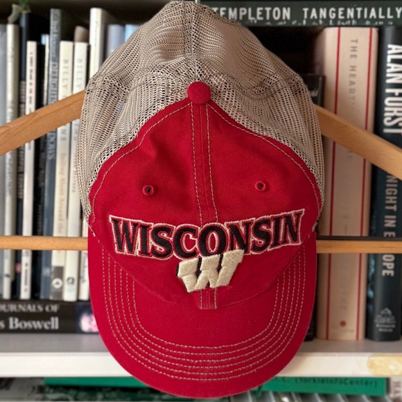 '47 Brand | OSFA | Baseball Hats - Picture 7 of 9